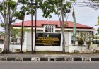 Masyarakat Kecewa Atas Lambatnya Respon Disdikpora Kampar Soal Dugaan Pungli SDN 021 Tarai Bangun