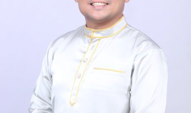 Isu Gaji Karyawan Tak Dibayar PT BSP,PMP Siap Jadi Fasilitator