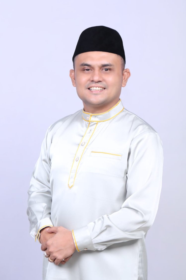 Isu Gaji Karyawan Tak Dibayar PT BSP,PMP Siap Jadi Fasilitator