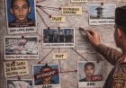 Pengungkapan Pengendali dari Dalam Lapas Membuka Pertanyaan Baru  ‎
