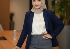 Rika Parlina Minta Kadisdik Pekanbaru Dicopot Karena Gagal Jadikan Pekanbaru Kota Layak Anak