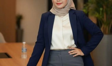 Germas PPA Meminta Polres Inhu Gelar Perkara Ulang Soal Laporan Penggelapan Surat Tanah