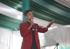 DPD IMM Riau Desak Evaluasi PT Riau Petroleum Kampar, Soroti Kinerja Direktur dan Transparansi BUMD
