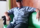 Dengan Disiplin tinggi Siswa SMK Taruna Satria Pekanbaru di Siapkan untuk PTBMW