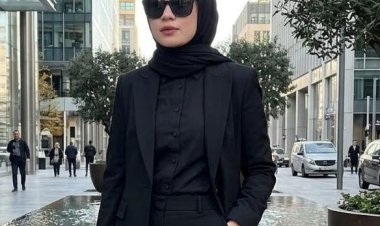 Rika Parlina SH,"Andrew's Party Korbankan Nasib Anak Anak Demi Kejar Keuntungan