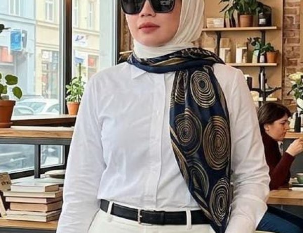 Aktivis Perempuan dan Anak Kecewa Andrew's Party Diduga Biarkan Generasi Muda Larut Dalam Alkohol